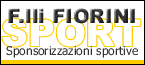 Clicca qui
